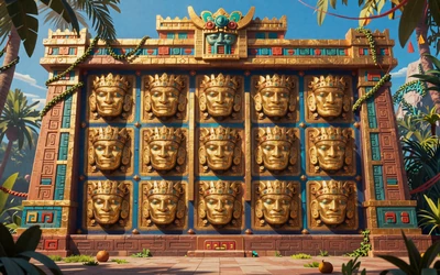 Le Bandit Slot von Hacksaw Gaming im Fugu Casino Unterwasser Theme