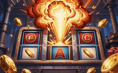 Deepsea Premium Loot Box im Fugu Casino mit Tesla Model Y als Hauptgewinn